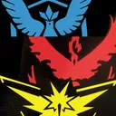 East Dallas- Pleasant Grove-  Balchsprings -(Pokemon Go)