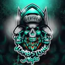 Tombstone Mafia