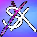 Syx Clan NA