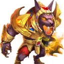 Castle Clash