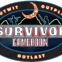 Survivor: Cameroon [ARCHIVED]