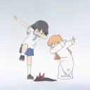 floop