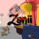 Zanii’s Night Club