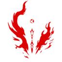 The FreeBlades Discord Server Icon