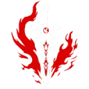 The FreeBlades