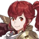 Fire Emblem Heroes 1