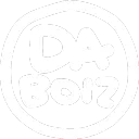 Da Boiz