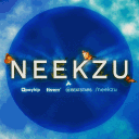 Neekzu