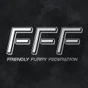 Friendly-Furry-Federation