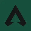 Cal Poly Apex