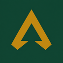 Cal Poly Apex