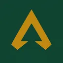 Cal Poly Apex