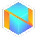 Netbox.Global