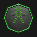 Deathmarks Server Icon