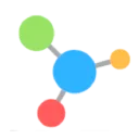 CryptoDev