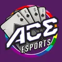 ACE Esports