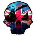 SoTUK Discord Server Icon