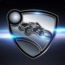 Rocket League Germany LF Discord Server Icon