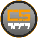 Challenge Series