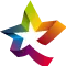 Uniting Dedicated BDO-SEA players to reborn into next Siege Guild - All Star(PUBLIC DISCORD ONLY)