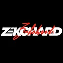 zekchard
