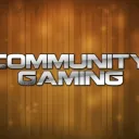 🎮GameCommunity🎮