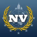 Ministry of Neo