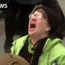 Anti-Sjw