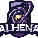 Alhéna