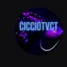 Il Server Di CicciotvCT