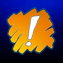 Discovery icon for SpecialEffect Discord server