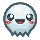 Starblinky Games