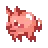 Piggy Whisperer's Pig Sty