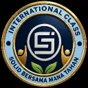 International Class