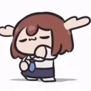 𝙽𝚘𝚖𝚞 𝙲𝚘𝚖𝚖𝚞𝚗𝚒𝚌𝚊𝚝𝚒𝚘𝚗 Banner