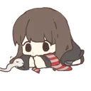 55
