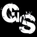 GameStreamers