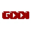 GDDI