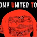 Woomy United