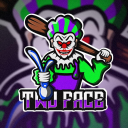 ＴＷＯ   ＦＡＣＥ icon