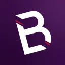 Bingulz Selecionados