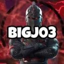 BigJ03