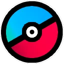 r/PokemonSwordShield