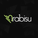 Discovery icon for Rabisu Discord server