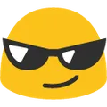 Blob Emotes