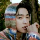 Park Jinyoung Emotes