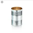 Tin Can's Tin Can Server