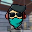 COOL Himanshu Gamer