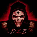 Diablo 2 Esp