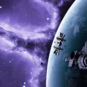 The Xena Colony